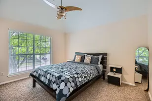 631 Ridgemont Dr, Allen, TX 75002 - Photo 24