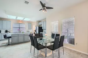 631 Ridgemont Dr, Allen, TX 75002 - Photo 14