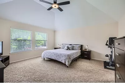 631 Ridgemont Drive, Allen, TX 75002 - Photo 18