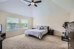 631 Ridgemont Dr, Allen, TX 75002 - Photo 18