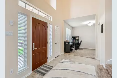 631 Ridgemont Drive, Allen, TX 75002 - Photo 4