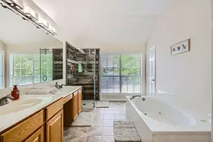 631 Ridgemont Dr, Allen, TX 75002 - Photo 20