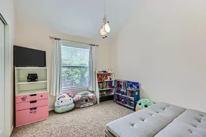 631 Ridgemont Drive, Allen, TX 75002 - Photo 22