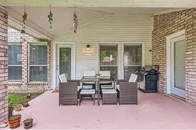 631 Ridgemont Drive, Allen, TX 75002 - Photo 26