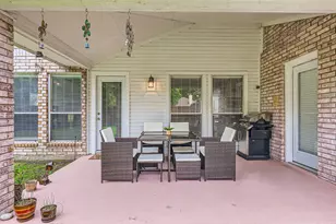 631 Ridgemont Dr, Allen, TX 75002 - Photo 26