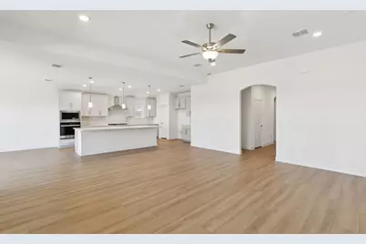 4909 Warhol Court, Celina, TX 75009 - Photo 2
