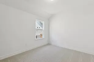 4909 Warhol Ct, Celina, TX 75009 - Photo 12