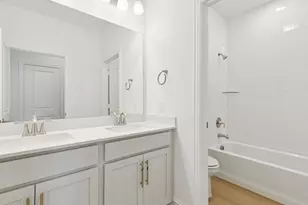 4909 Warhol Ct, Celina, TX 75009 - Photo 18