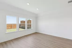 4909 Warhol Ct, Celina, TX 75009 - Photo 8