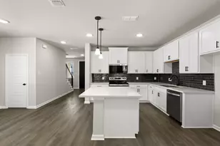 2918 Plum Crk Rd, Anna, TX 75409 - Photo 8