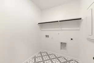 2918 Plum Crk Rd, Anna, TX 75409 - Photo 26