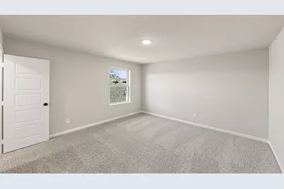 2918 Plum Creek Road, Anna, TX 75409 - Photo 16