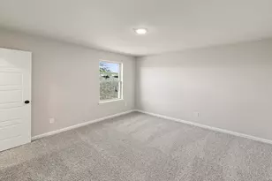 2918 Plum Crk Rd, Anna, TX 75409 - Photo 16