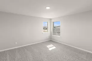 2918 Plum Crk Rd, Anna, TX 75409 - Photo 18