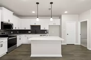 2918 Plum Crk Rd, Anna, TX 75409 - Photo 6