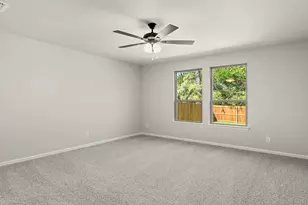 2918 Plum Crk Rd, Anna, TX 75409 - Photo 20