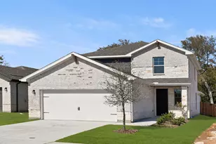 2918 Plum Crk Rd, Anna, TX 75409 - Photo 2