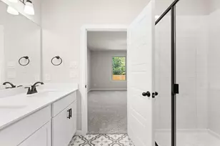 2918 Plum Crk Rd, Anna, TX 75409 - Photo 24