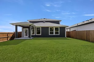 2918 Plum Crk Rd, Anna, TX 75409 - Photo 28