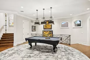 504 Bristol Dr, Allen, TX 75013 - Photo 36