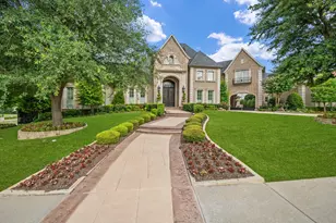 504 Bristol Dr, Allen, TX 75013 - Photo 6