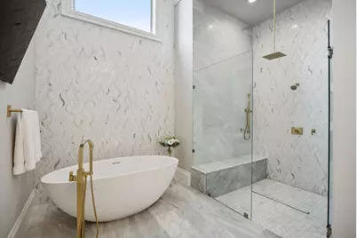 504 Bristol Drive, Allen, TX 75013 - Photo 26