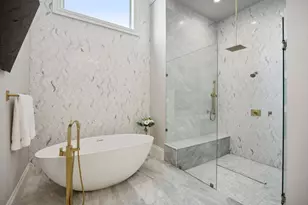 504 Bristol Dr, Allen, TX 75013 - Photo 26