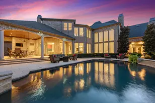 504 Bristol Dr, Allen, TX 75013 - Photo 4