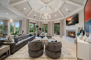 504 Bristol Dr, Allen, TX 75013 - Photo 18