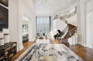 504 Bristol Dr, Allen, TX 75013 - Photo 12