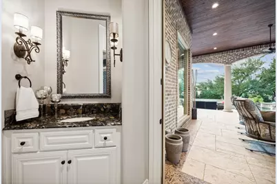 504 Bristol Drive, Allen, TX 75013 - Photo 32