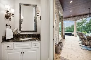 504 Bristol Dr, Allen, TX 75013 - Photo 32