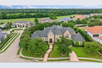 504 Bristol Drive, Allen, TX 75013 - Photo 40