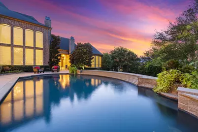 504 Bristol Drive, Allen, TX 75013 - Photo 1