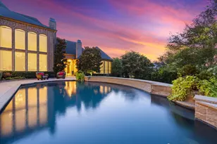 504 Bristol Dr, Allen, TX 75013 - Photo 1