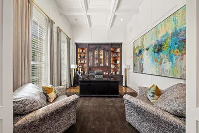 504 Bristol Drive, Allen, TX 75013 - Photo 10