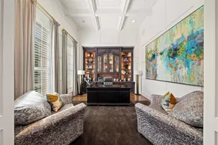 504 Bristol Dr, Allen, TX 75013 - Photo 10