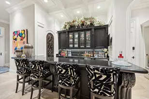 504 Bristol Dr, Allen, TX 75013 - Photo 30