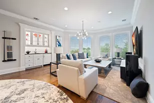 504 Bristol Dr, Allen, TX 75013 - Photo 38