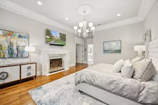 504 Bristol Dr, Allen, TX 75013 - Photo 24