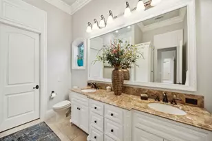 504 Bristol Dr, Allen, TX 75013 - Photo 34