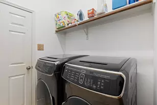 1042 Grimes Dr, Forney, TX 75126 - Photo 28