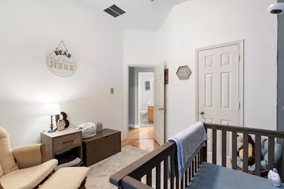 1042 Grimes Drive, Forney, TX 75126 - Photo 26