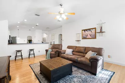 1042 Grimes Drive, Forney, TX 75126 - Photo 12