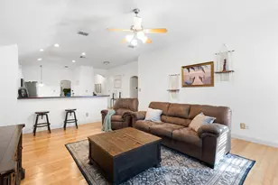 1042 Grimes Dr, Forney, TX 75126 - Photo 12