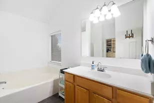 1042 Grimes Dr, Forney, TX 75126 - Photo 20