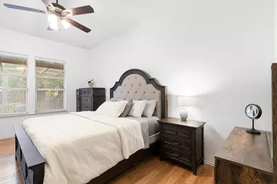 1042 Grimes Drive, Forney, TX 75126 - Photo 16