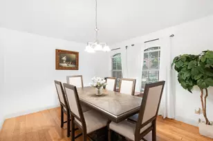 1042 Grimes Dr, Forney, TX 75126 - Photo 6