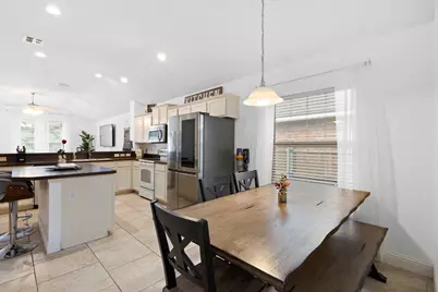 1042 Grimes Drive, Forney, TX 75126 - Photo 10