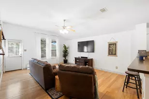 1042 Grimes Dr, Forney, TX 75126 - Photo 14